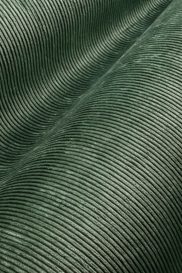 Lush_Corduroy_29519_M-thumb-two-thirds