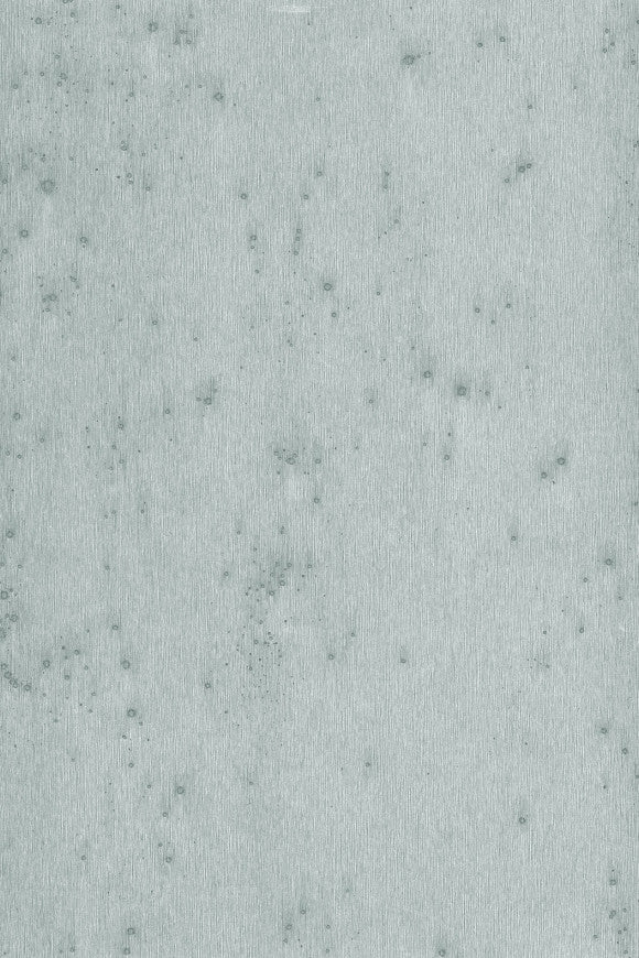 Lush_Stellar_37502A_P-thumb-two-thirds