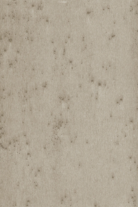 Lush_Stellar_37508A_P-thumb-two-thirds