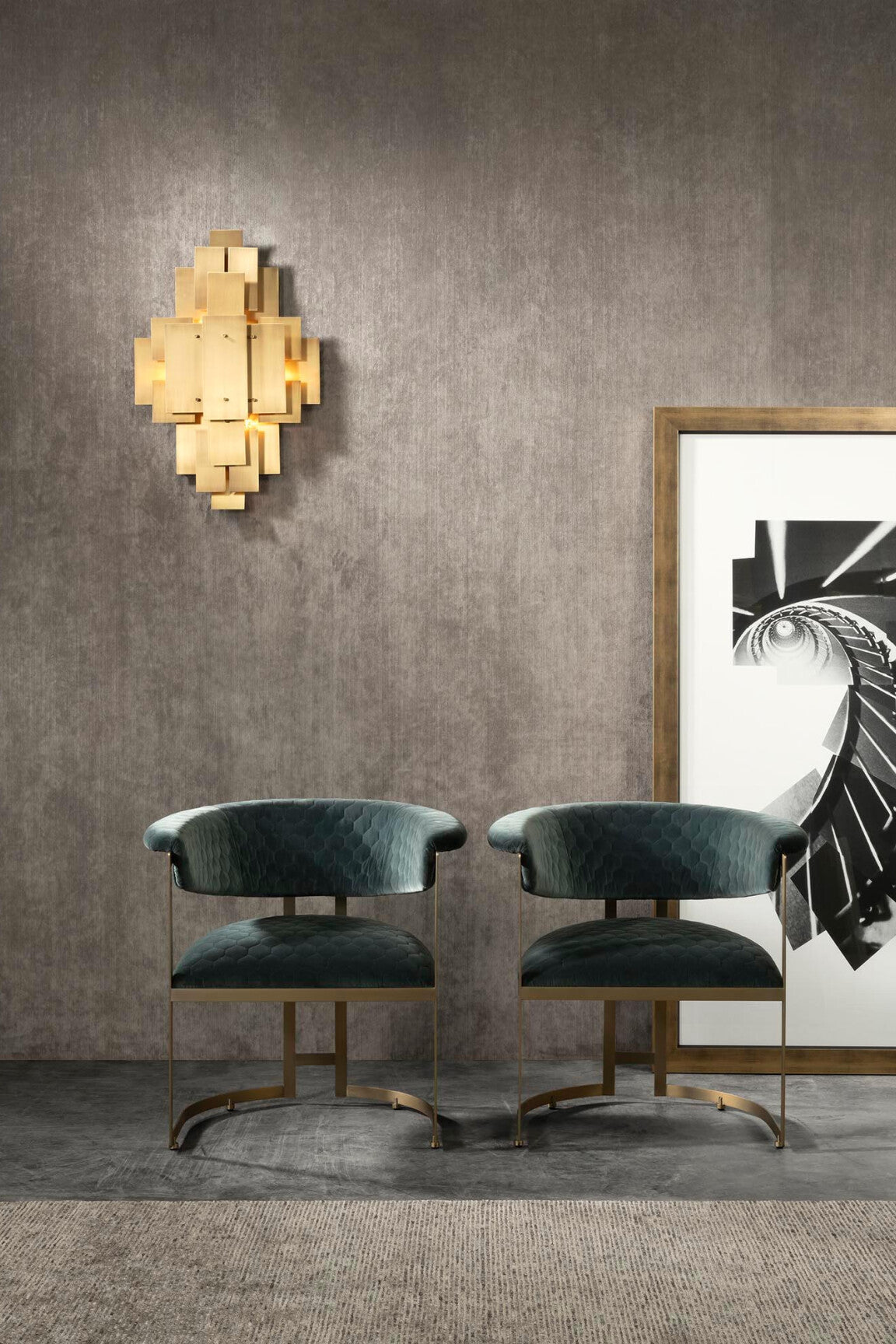 Lush_Tinneroy_29505-medium-two-thirds