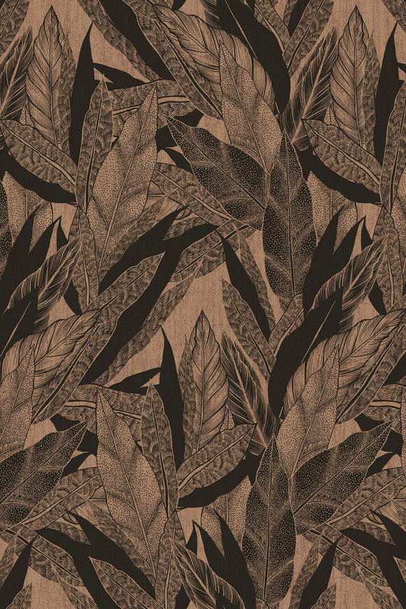 Lush_Tropicalia_29531_P-thumb-two-thirds