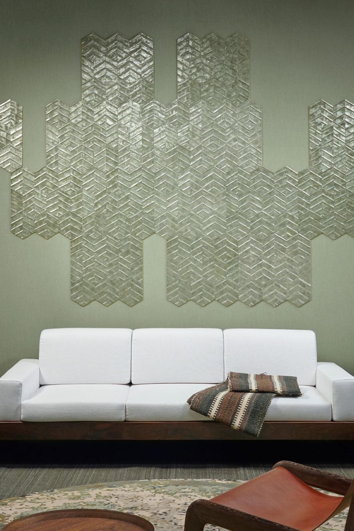 Luster_Lucea_70312_Roomshot_Web_LR-medium-two-thirds