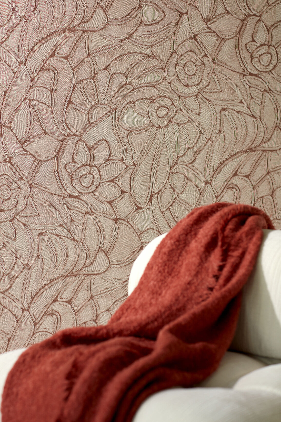 Manila_Flore_64542_2_Roomshot_Web_HR-medium-two-thirds