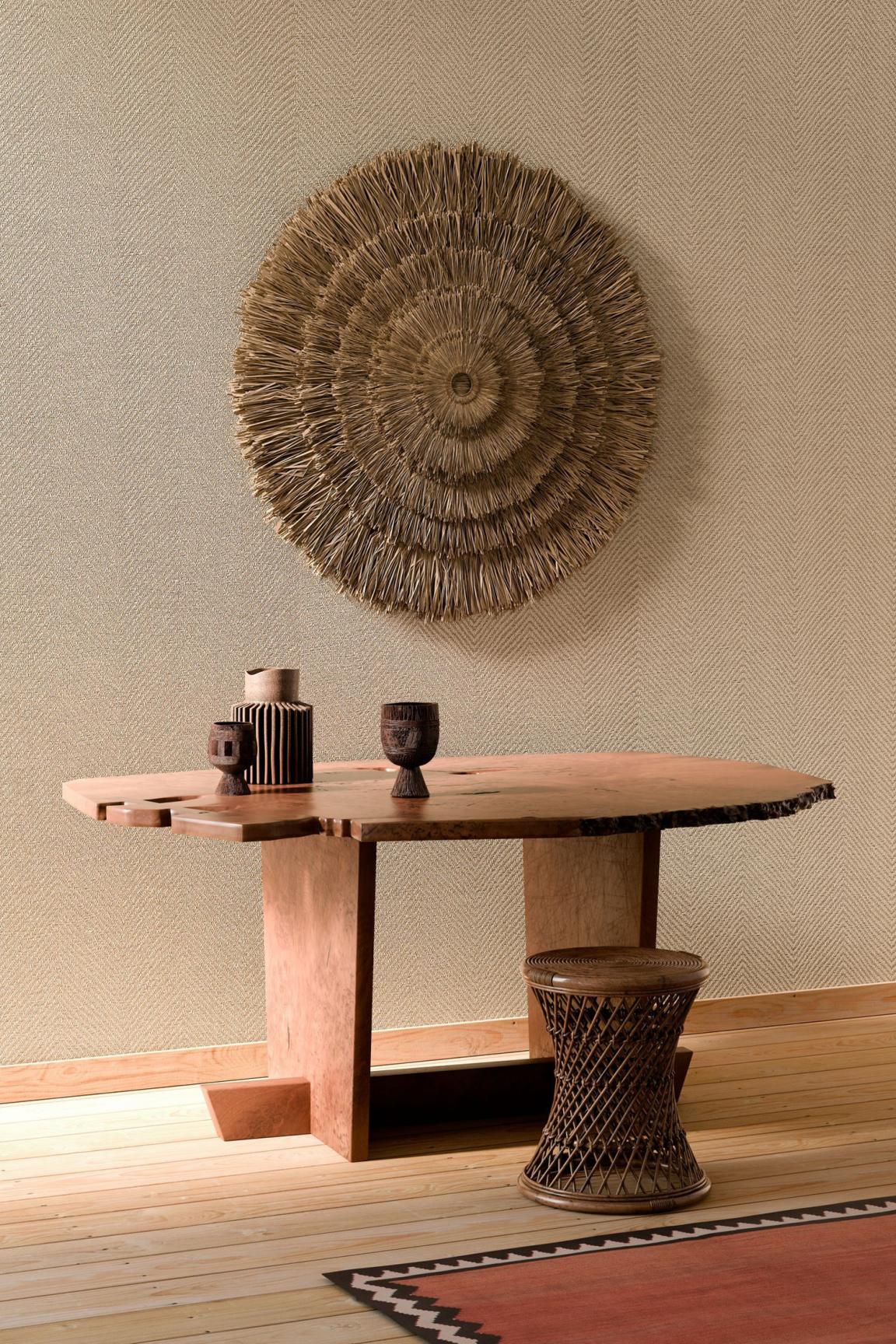 Marquesa_Atuona_31721_Roomshot_Web_LR-medium-two-thirds