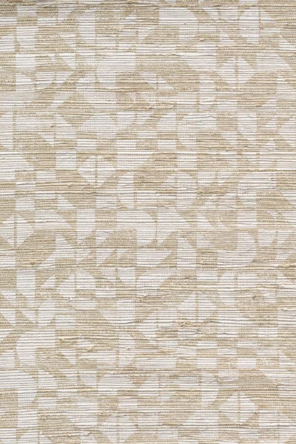 Marquesa_Cyperus_31730_Packshot_Web_LR-thumb-two-thirds
