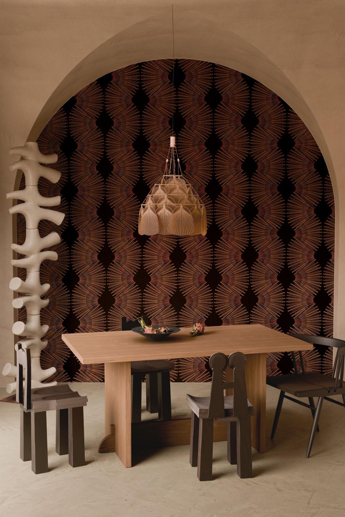 Marquesa_Miro_31741_Roomshot_Web_LR-medium-two-thirds