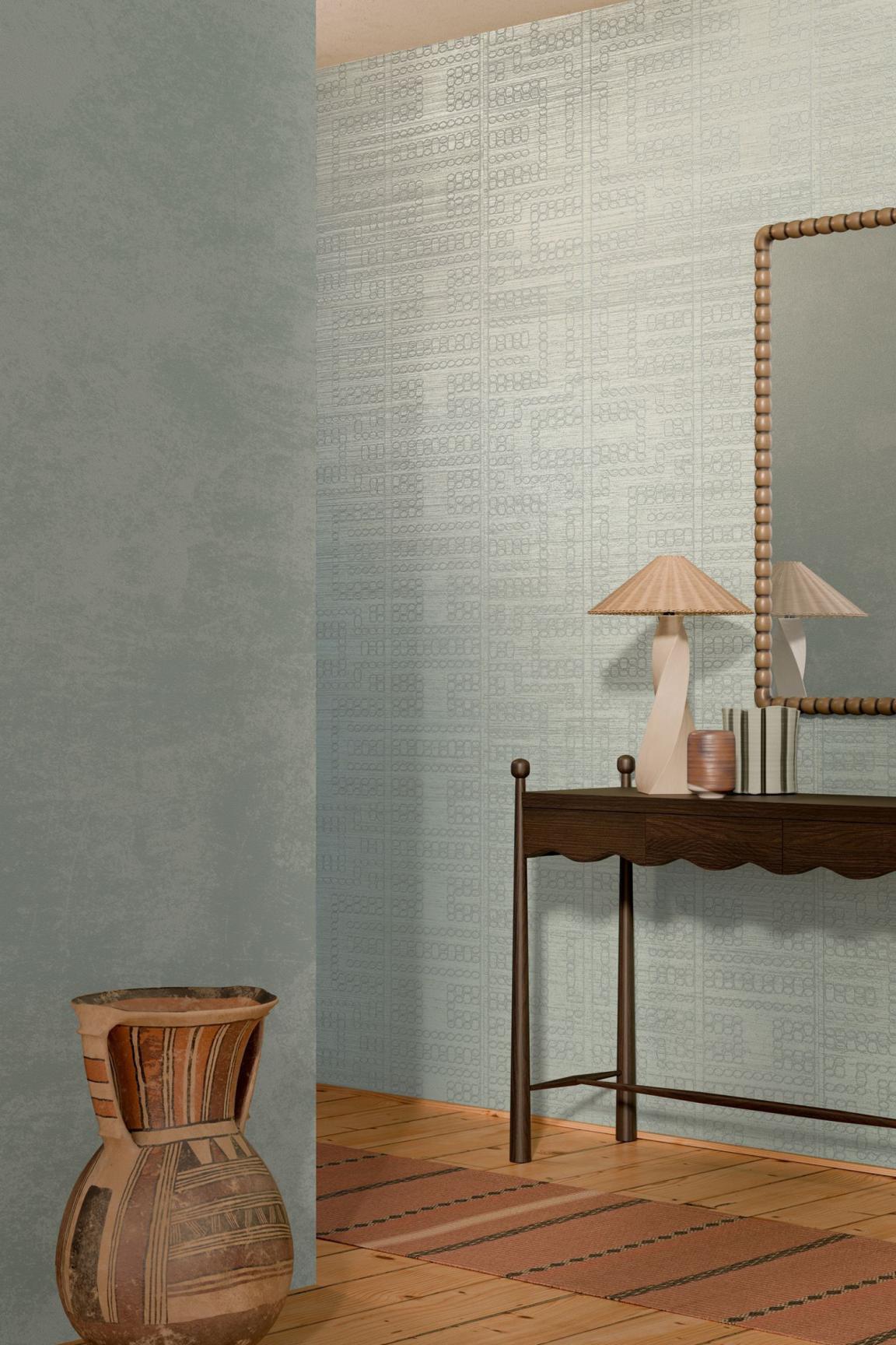 Marquesa_Noble_31751_Roomshot_Web_LR-medium-two-thirds