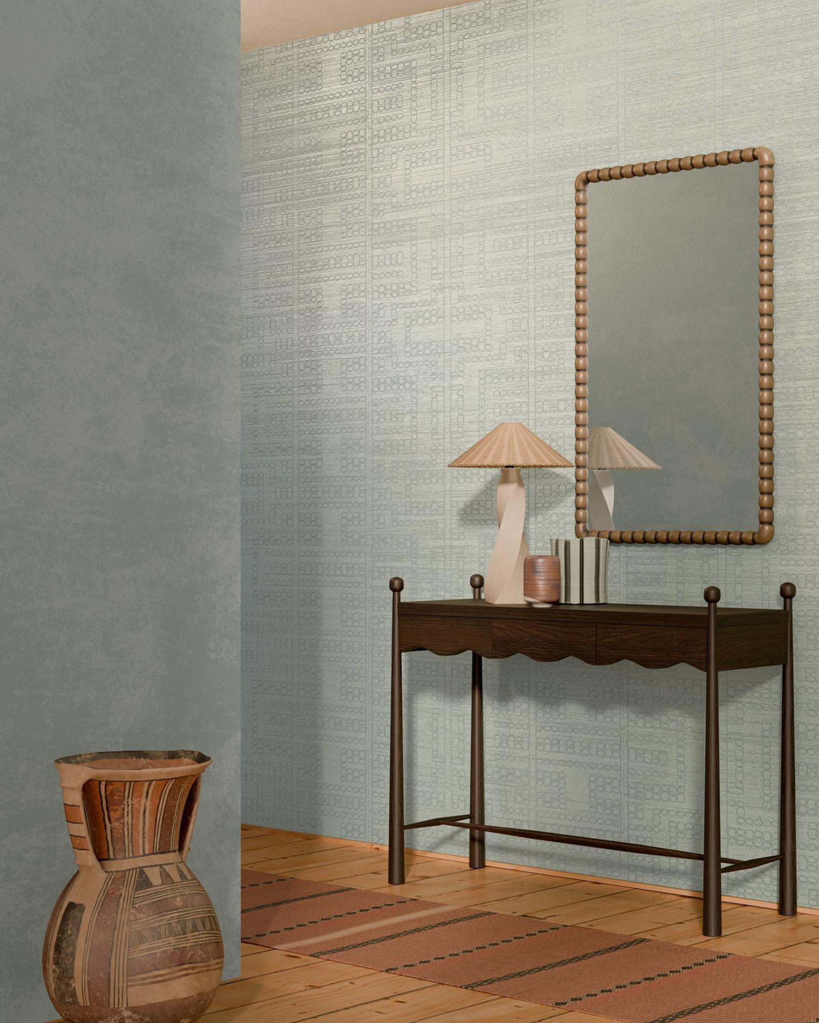 Marquesa_Taio_31711_Roomshot_Web_LR-fullscreen