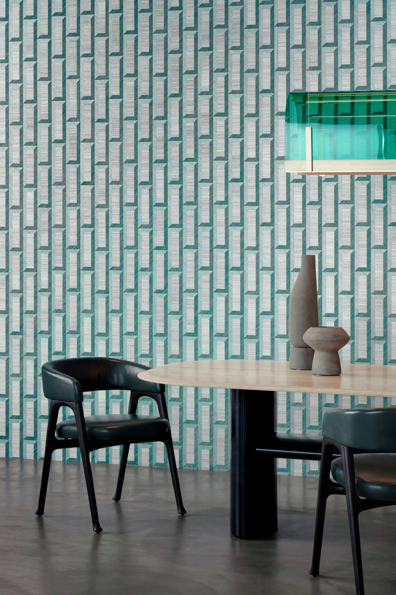 Marqueterie_Biseau_72721_Roomshot_Web_LR-fullscreen
