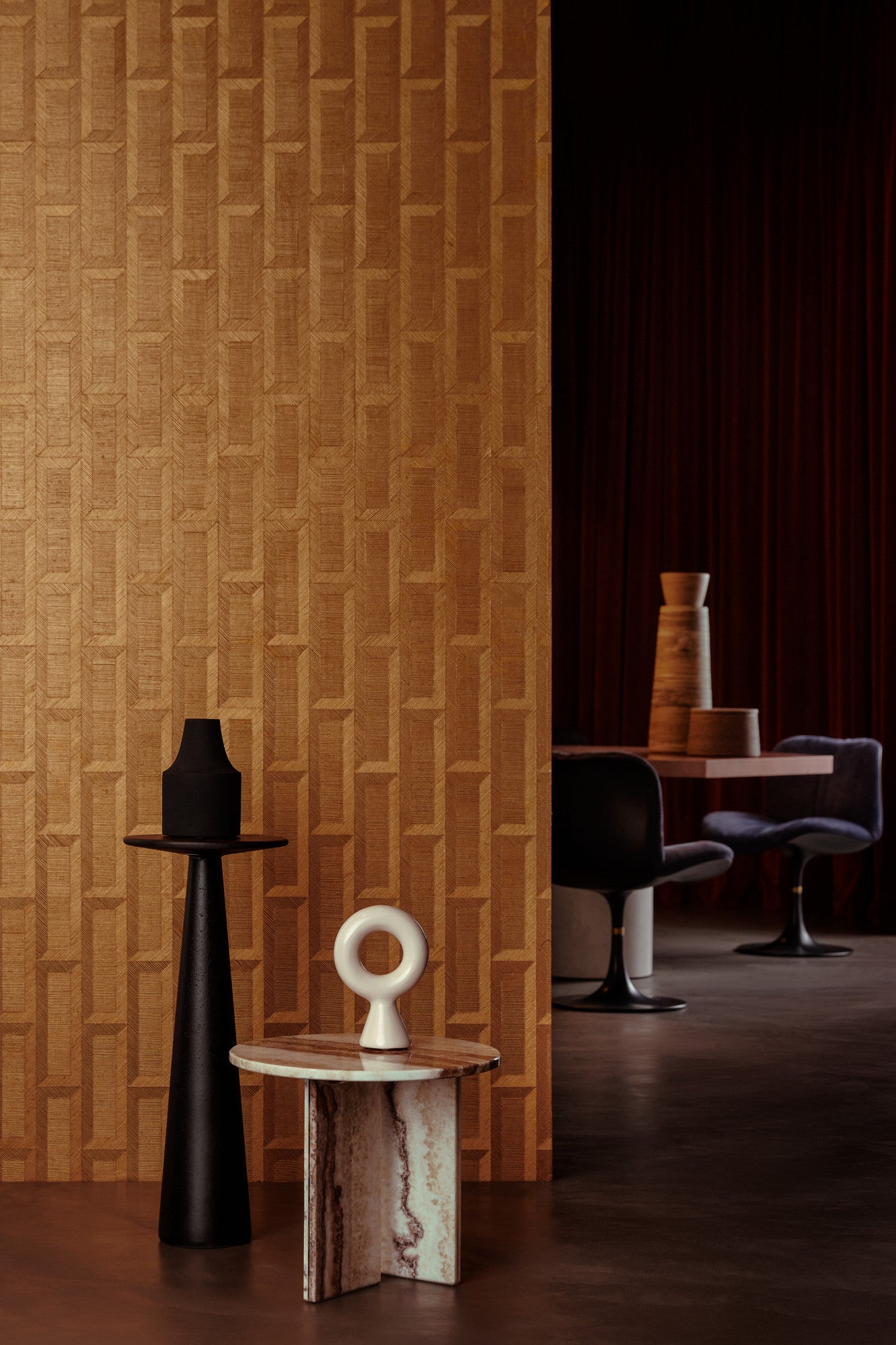 Marqueterie_Biseau_72732_Roomshot_Web_LR-fullscreen