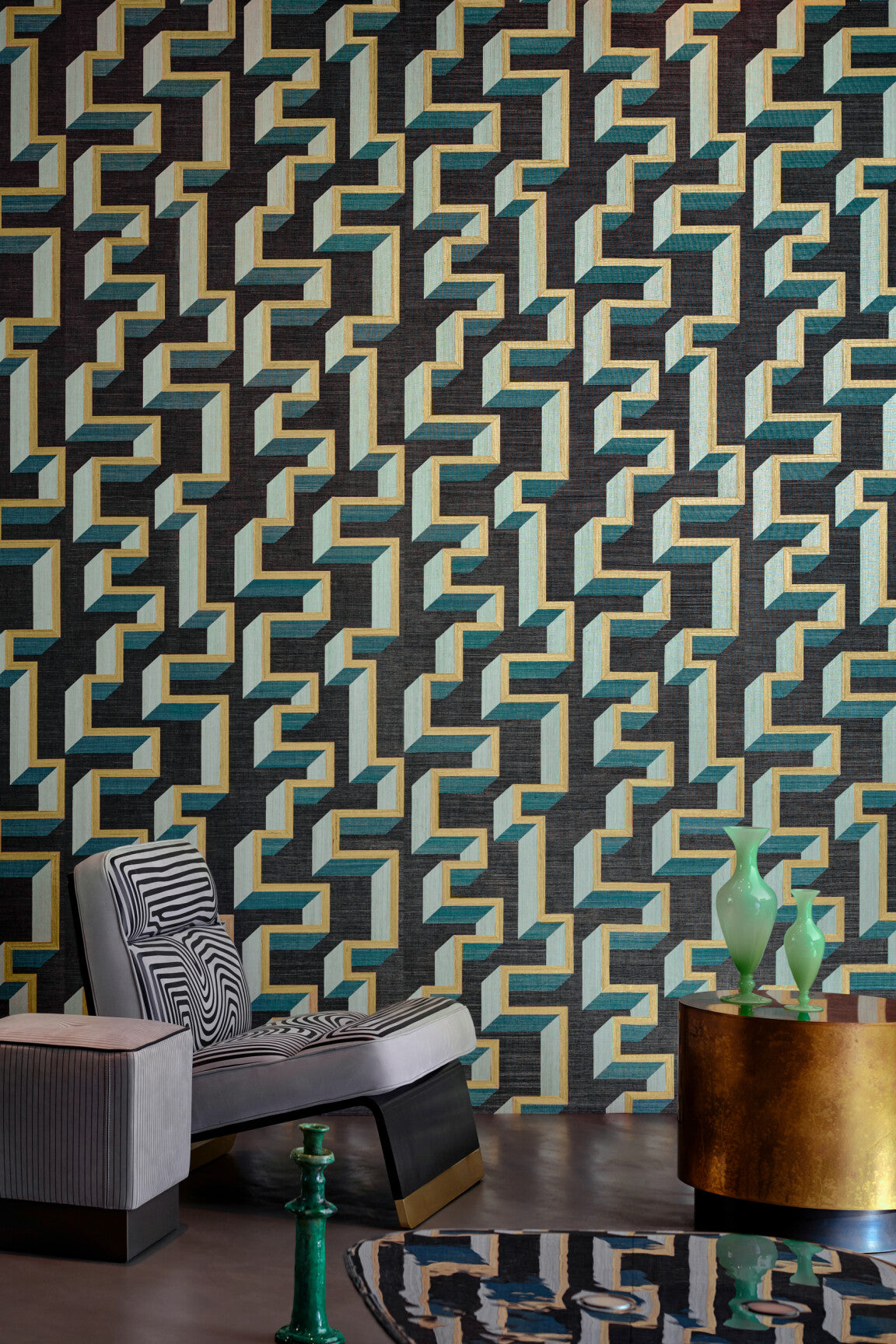Marqueterie_Detour_72703_Roomshot_Web_LR-medium-two-thirds