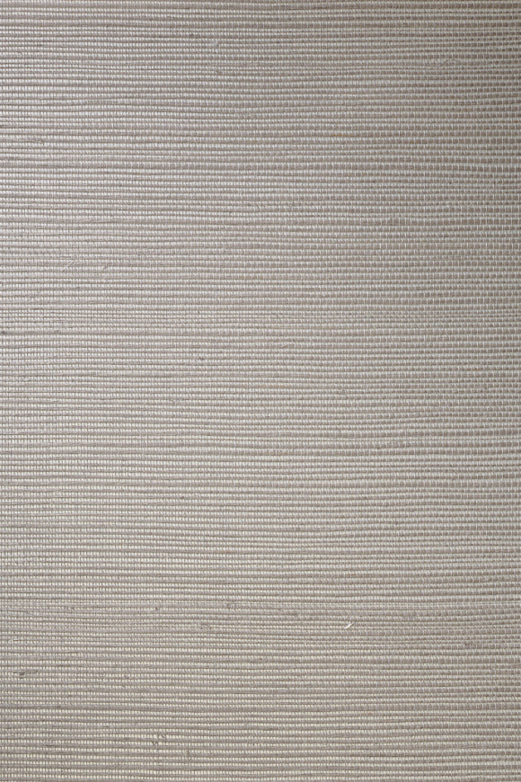 Marqueterie_Line_72748_Packshot_Web_LR_2-thumb-two-thirds