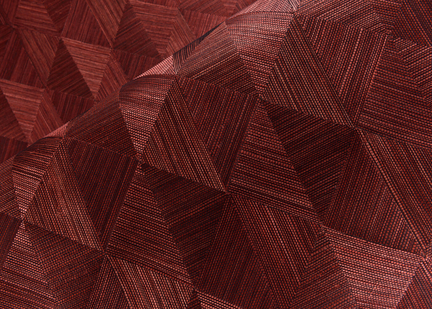 Marqueterie_Optique_72762_Mood_Web_LR-hero