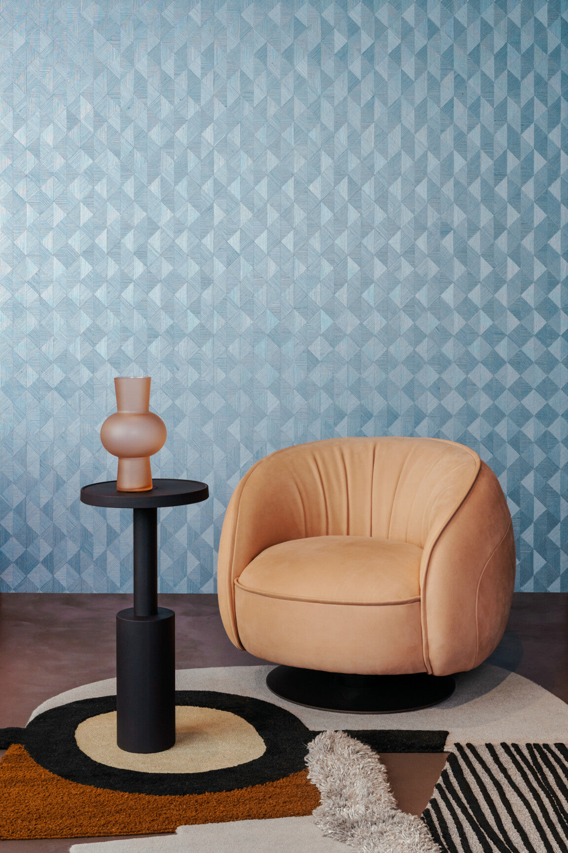 Marqueterie_Optique_72763_Roomshot_Web_LR-medium-two-thirds