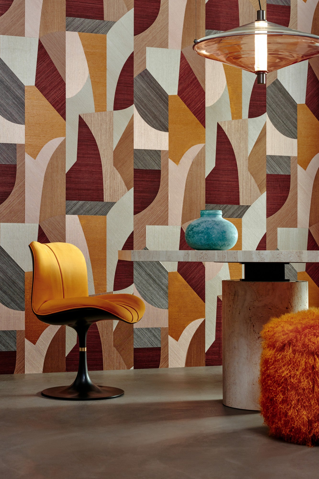 Marqueterie_Puzzle_72770_Roomshot_Web_LR-fullscreen