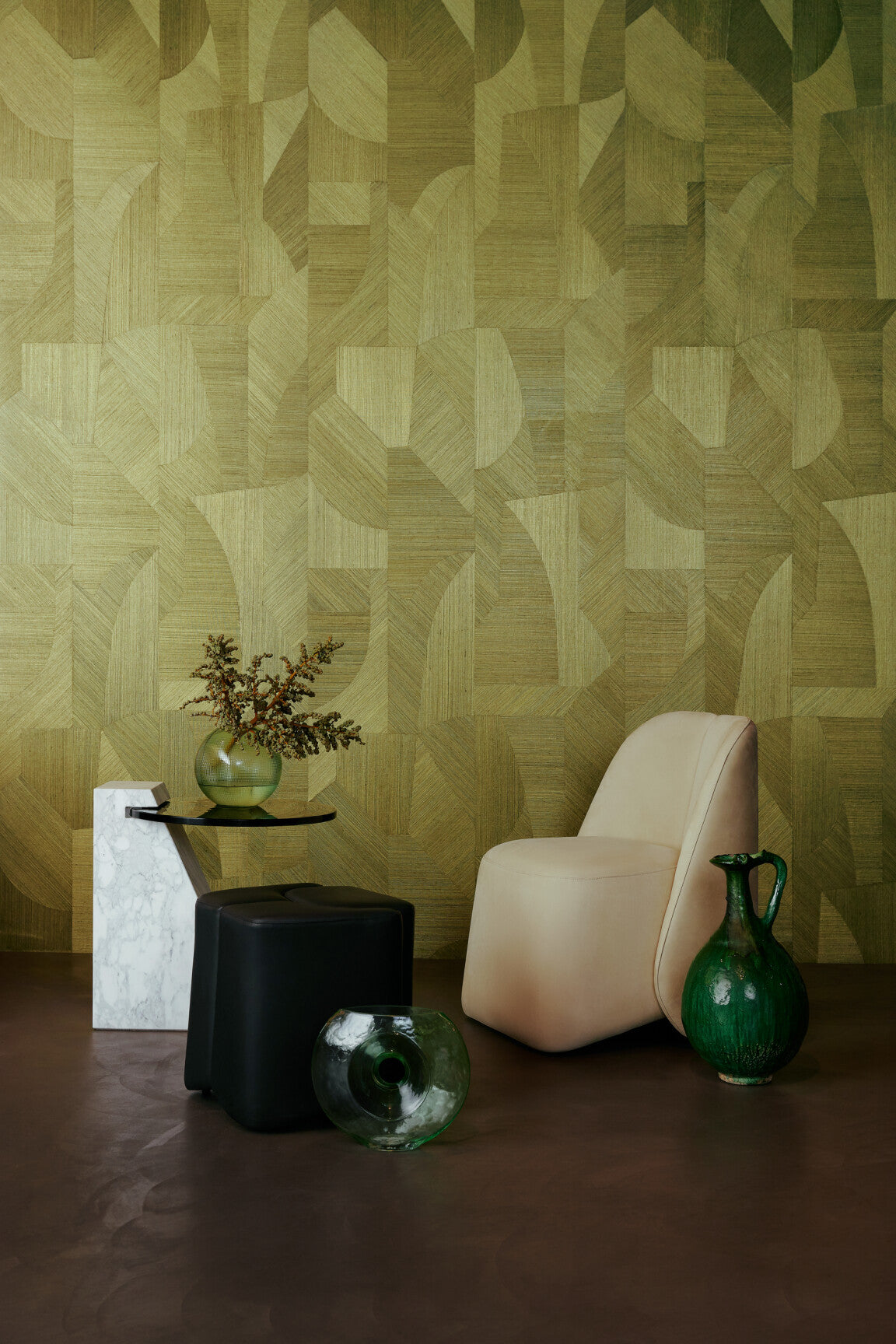 Marqueterie_Puzzle_72782_Roomshot_Web_LR-medium-two-thirds