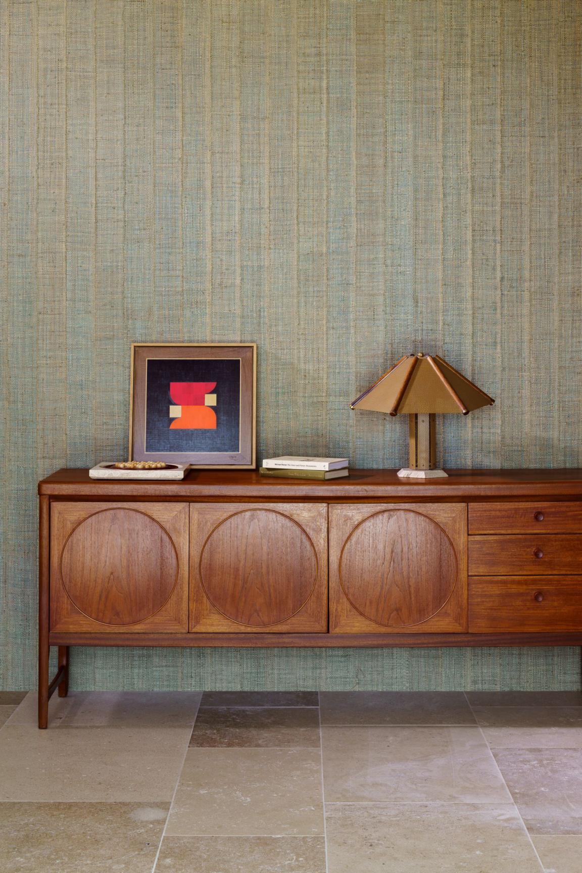Melaky_Farini_40724_Roomshot_Web_LR-medium-two-thirds