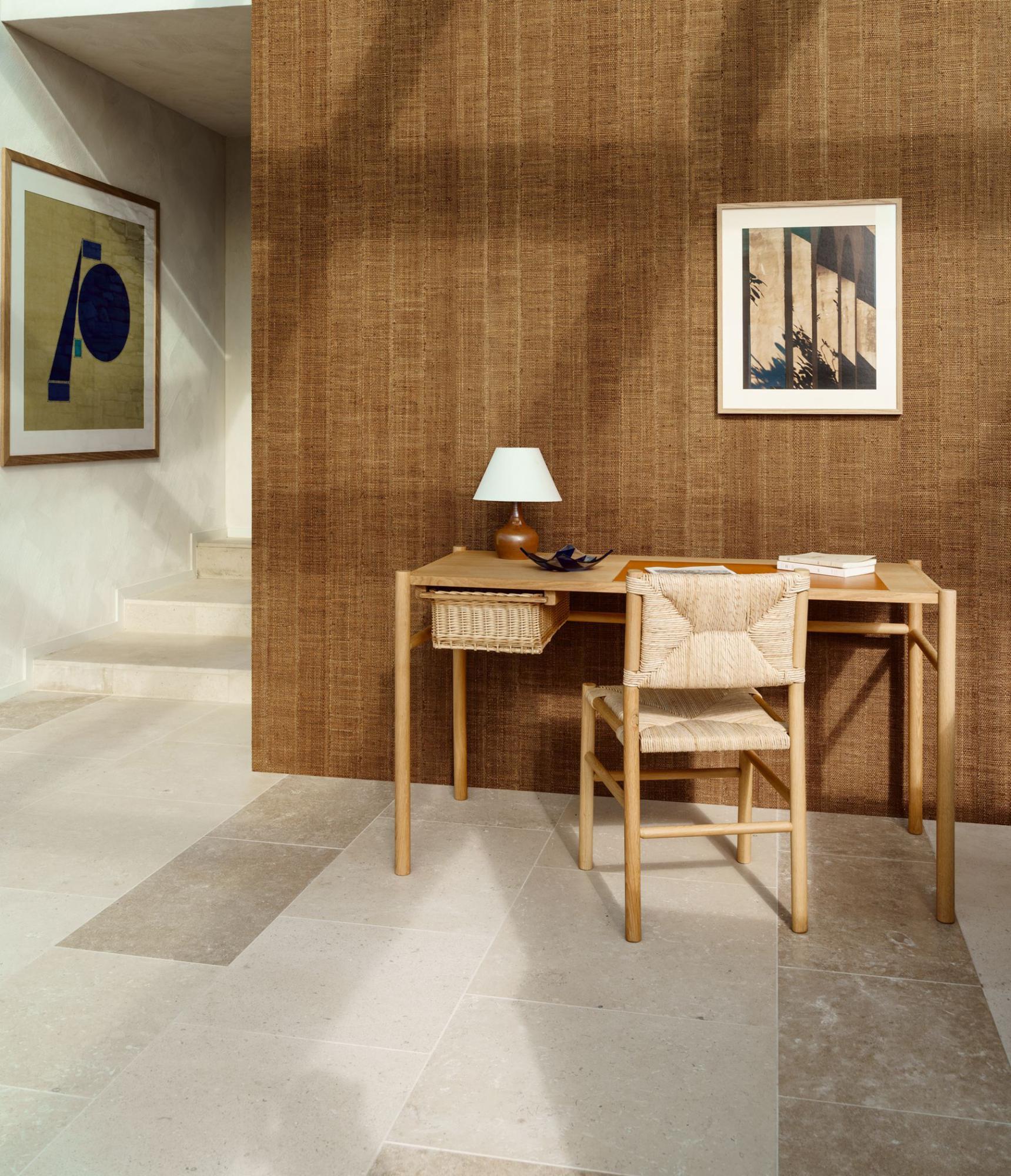 Melaky_Farini_40726_Roomshot_Web_LR-fullscreen
