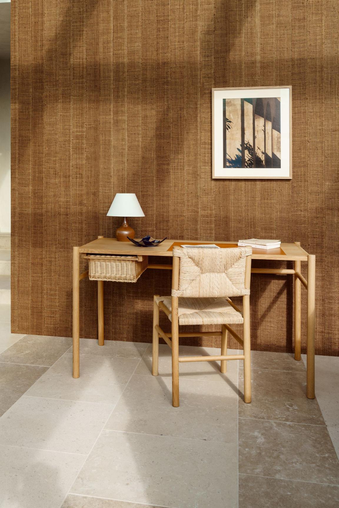 Melaky_Farini_40726_Roomshot_Web_LR-medium-two-thirds