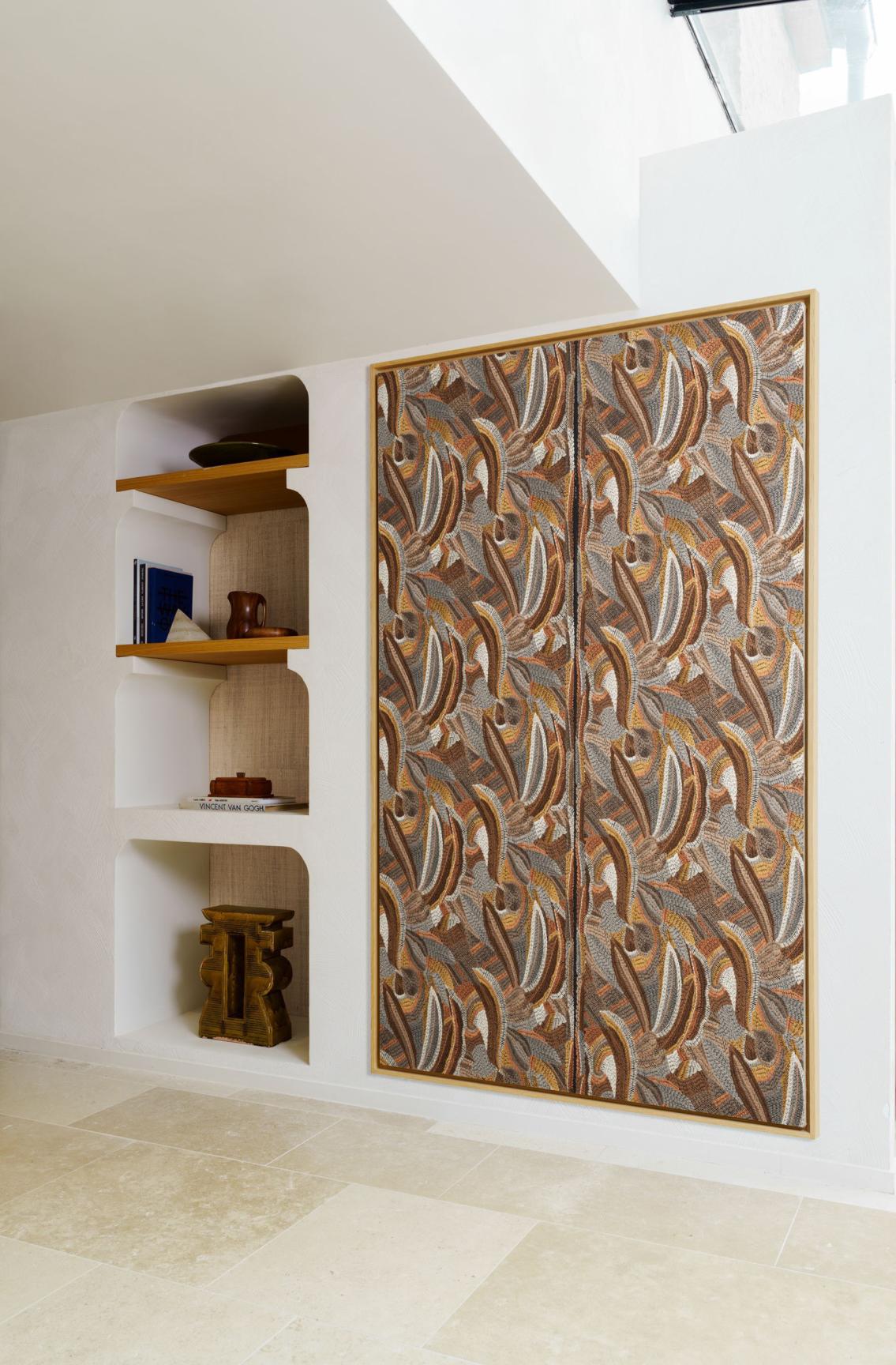 Melaky_Mandrava_40761_Roomshot_Web_LR-medium-two-thirds