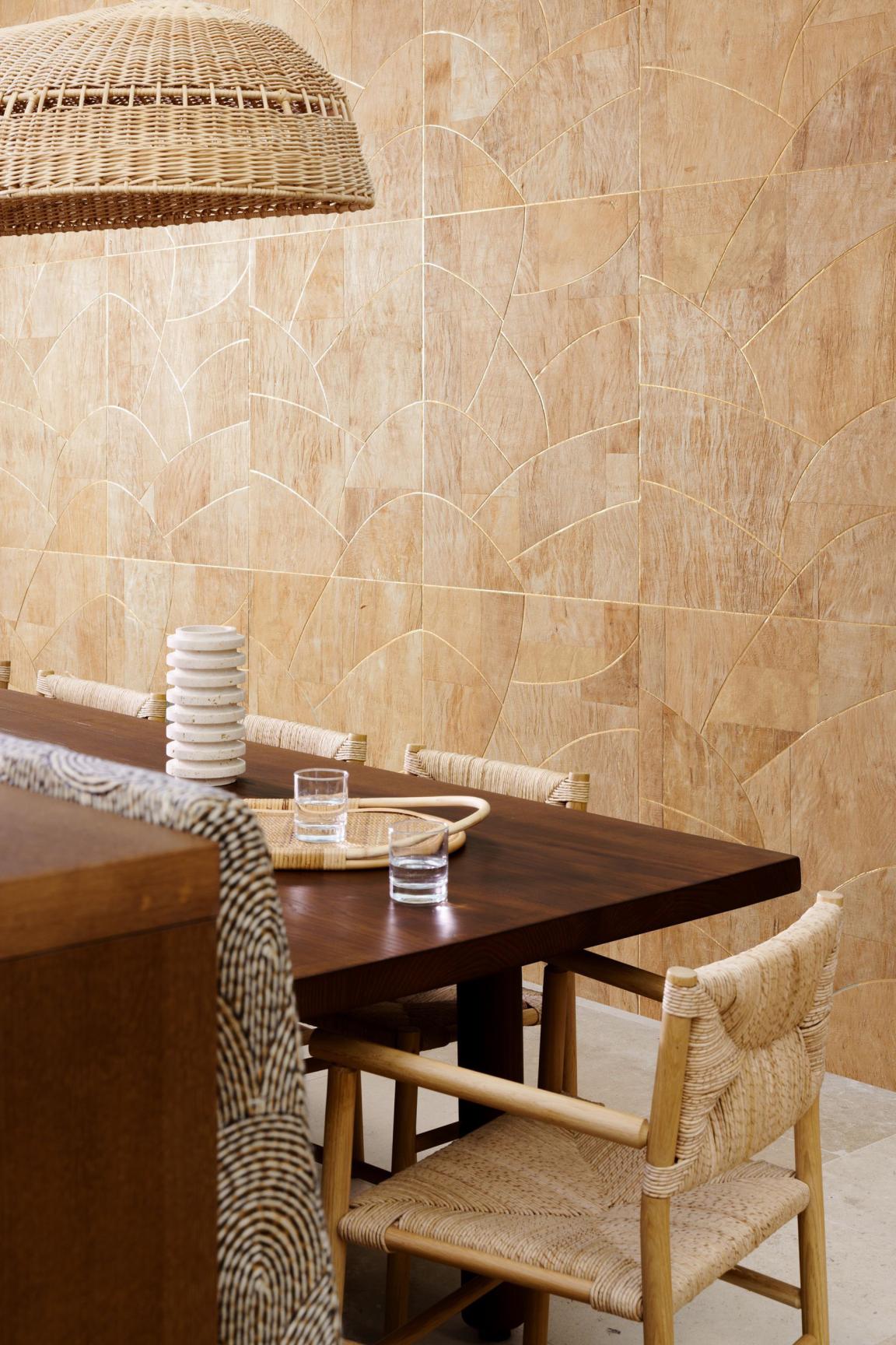 Melaky_Rubra_40711_Roomshot_Web_LR-medium-two-thirds