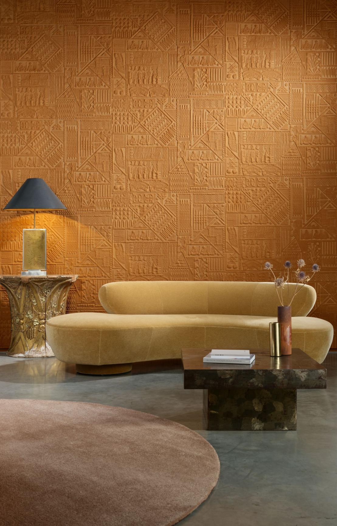 Memphis_Amarna_23400_Roomshot_Web_LR-medium-two-thirds