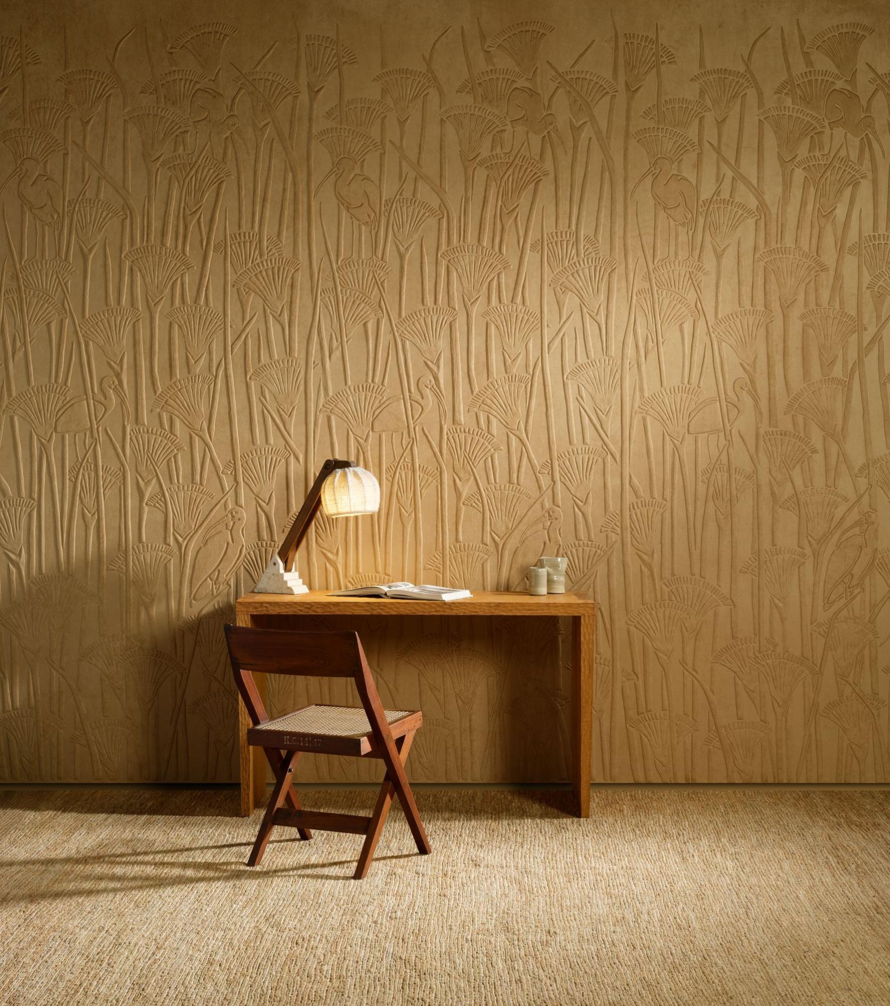 Memphis_Ibis_23423_Roomshot_Web_LR-fullscreen