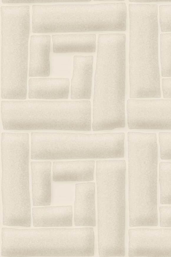 Memphis_Sakkara_23413_Packshot_Web_HR-thumb-two-thirds
