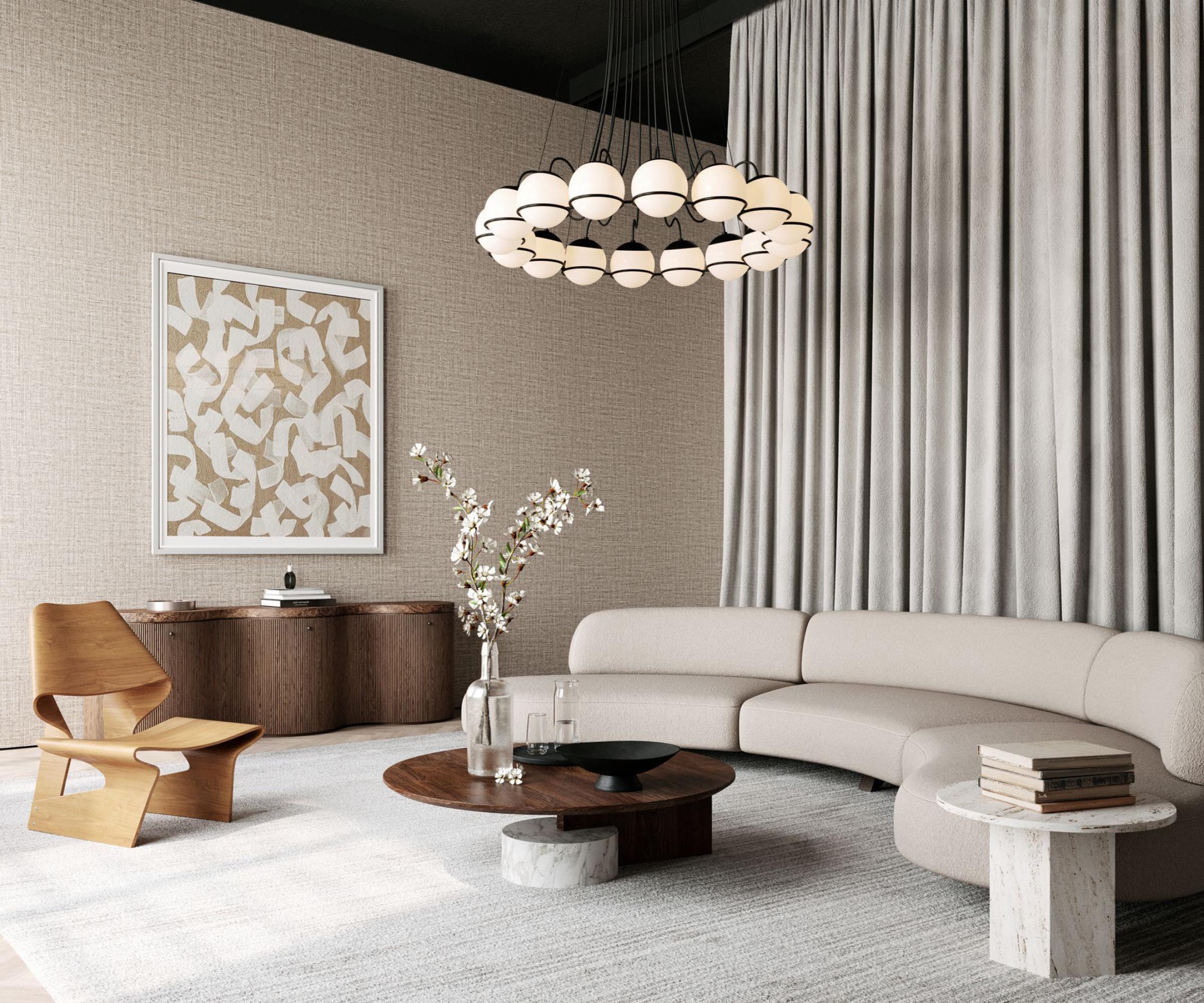 Merino_Ovillo_63545_Roomshot_Web_LR-fullscreen