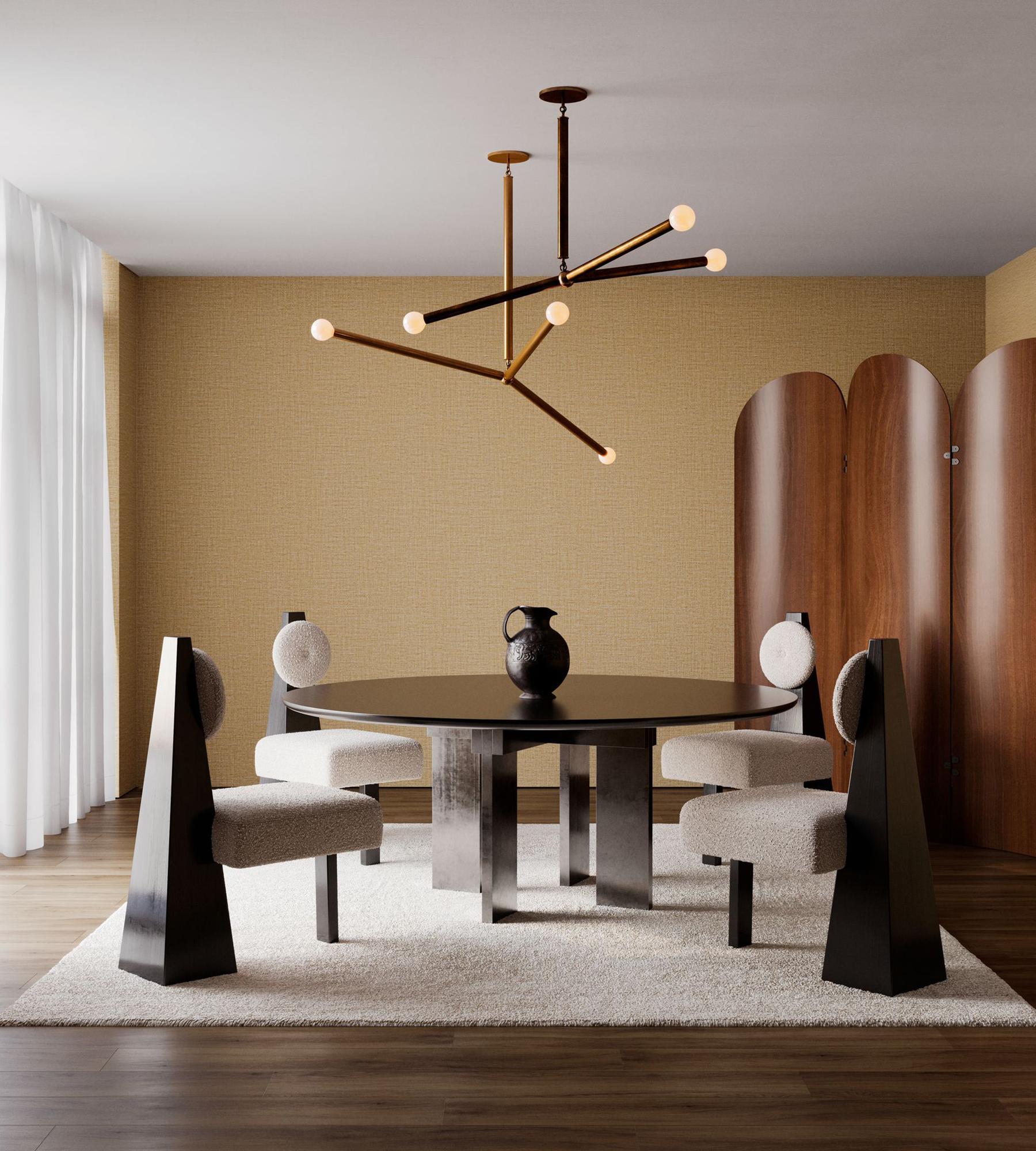 Merino_Ovillo_63548_Roomshot_Web_LR-fullscreen