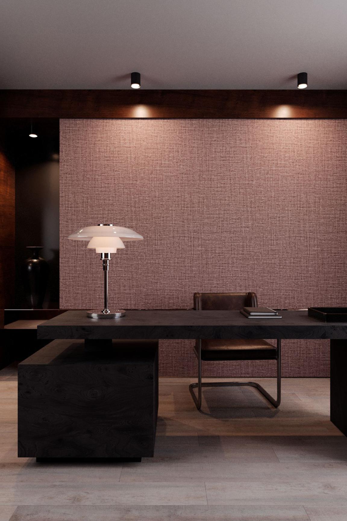 Merino_Ovillo_63550_Roomshot_Web_LR-medium-two-thirds