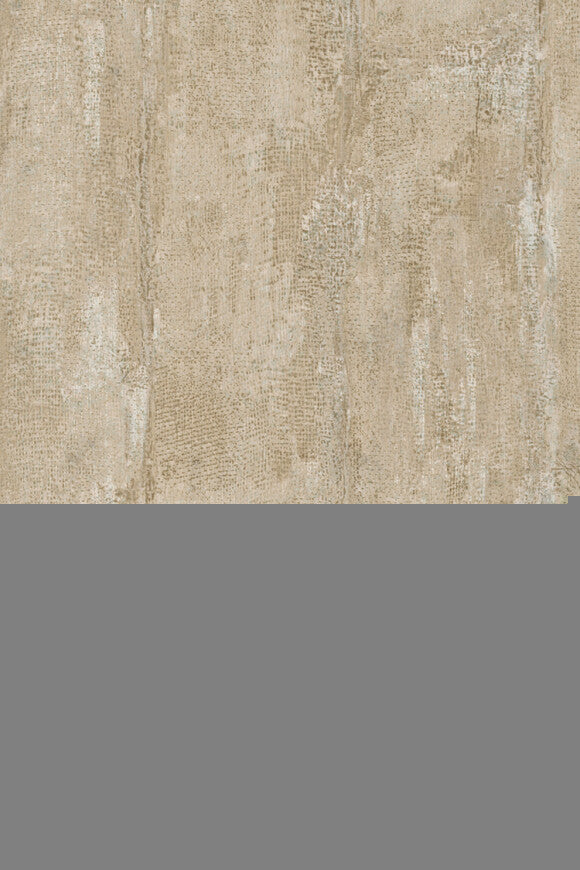 MetalXPatina-_Alepine_60130_Packshot_Web_LR-thumb-two-thirds