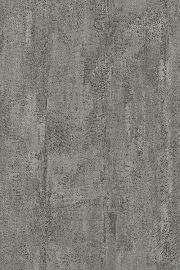 MetalXPatina-_Alepine_60131_Flatshot-kopiëren-thumb-two-thirds