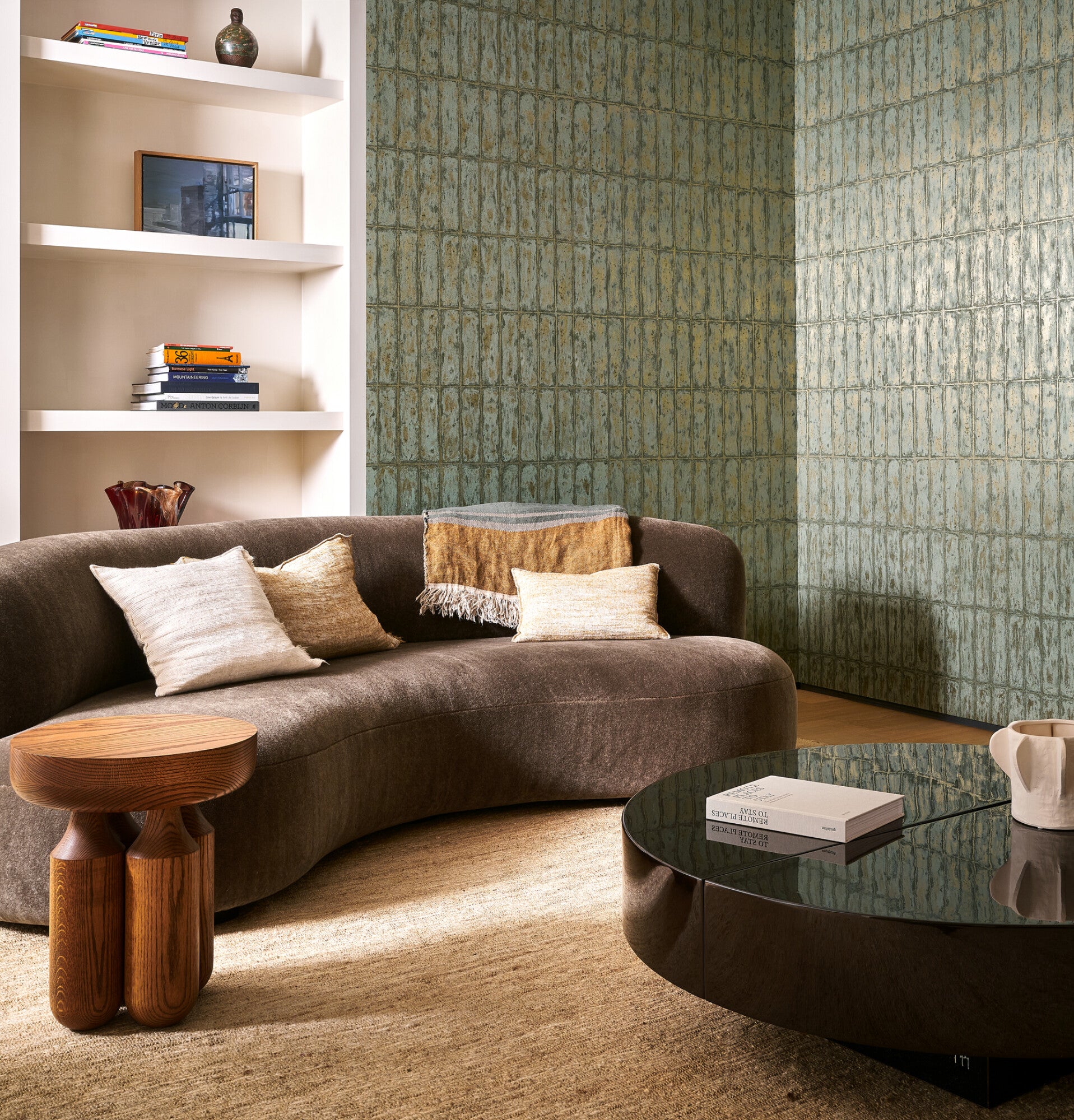 MetalXPatina_ChalkStone_60120_Roomshot_Web_LR-fullscreen