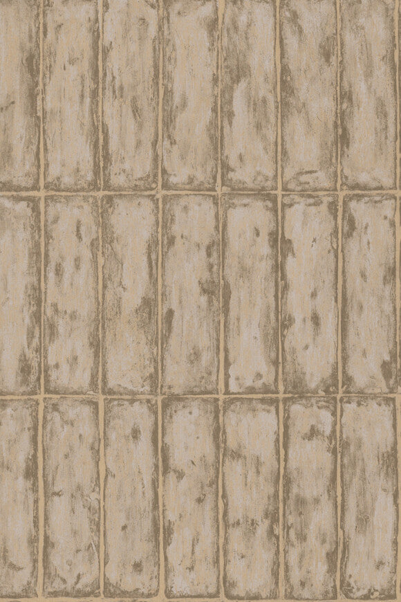 MetalXPatina_ChalkStone_60125_Packshot_Web_LR-thumb-two-thirds
