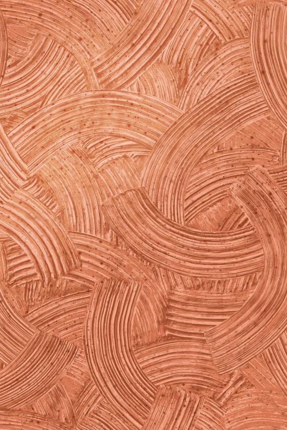 MetalXPatina_Impasto_60100_Packshot_Web_LR-thumb-two-thirds