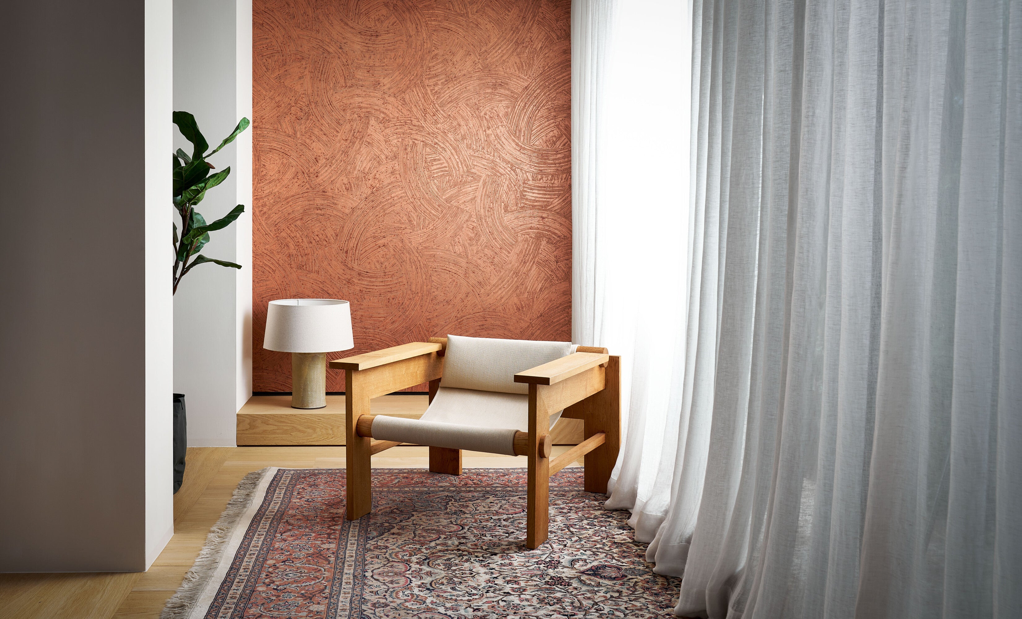 MetalXPatina_Impasto_60100_Roomshot_Web_HR-fullscreen