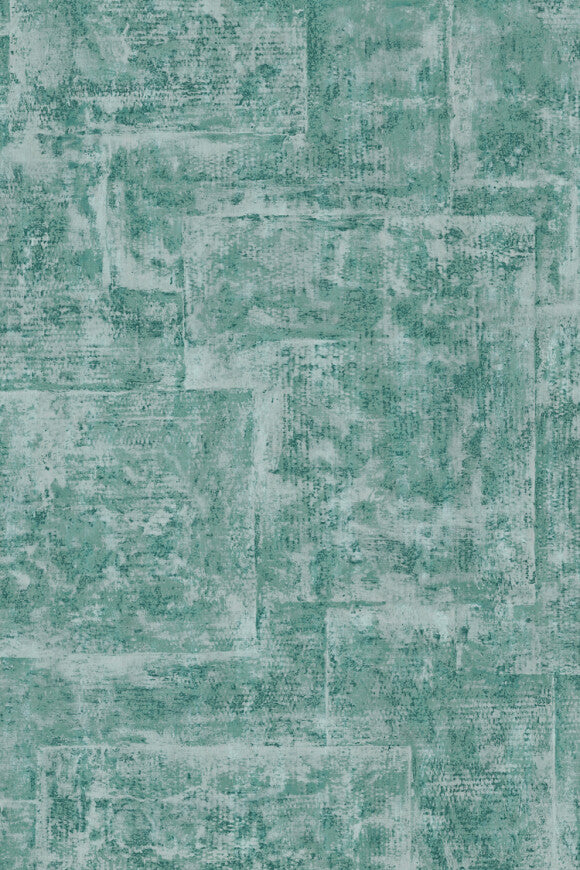MetalXPatina_Quilt_60141_Packshot_Web_LR-thumb-two-thirds