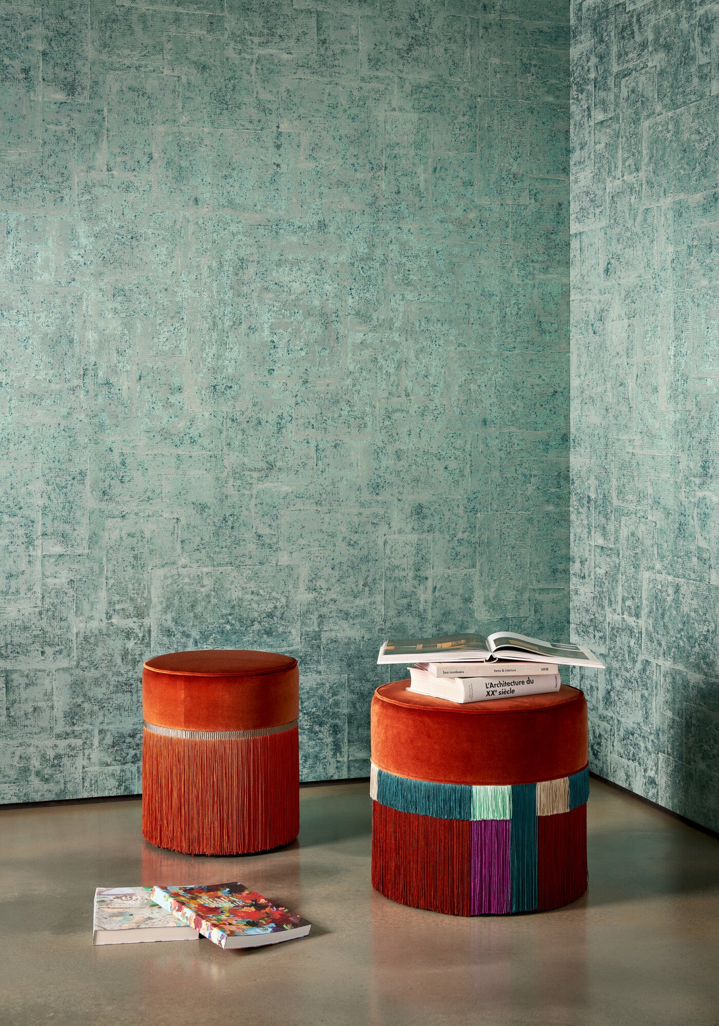 MetalXPatina_Quilt_60141_Roomshot_Web_LR-fullscreen