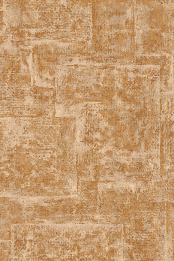 MetalXPatina_Quilt_60145_Packshot_Web_LR-thumb-two-thirds