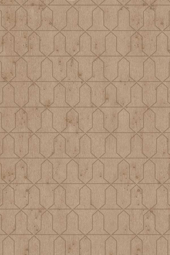 MetalXSignum_Domus_37614_P-thumb-two-thirds