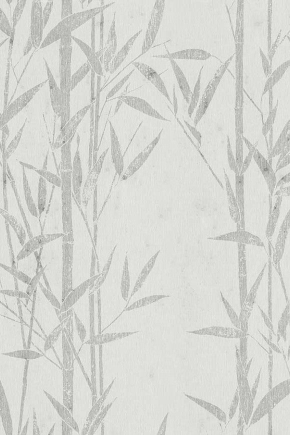 MetalXSignum_Natura_37622_P-thumb-two-thirds