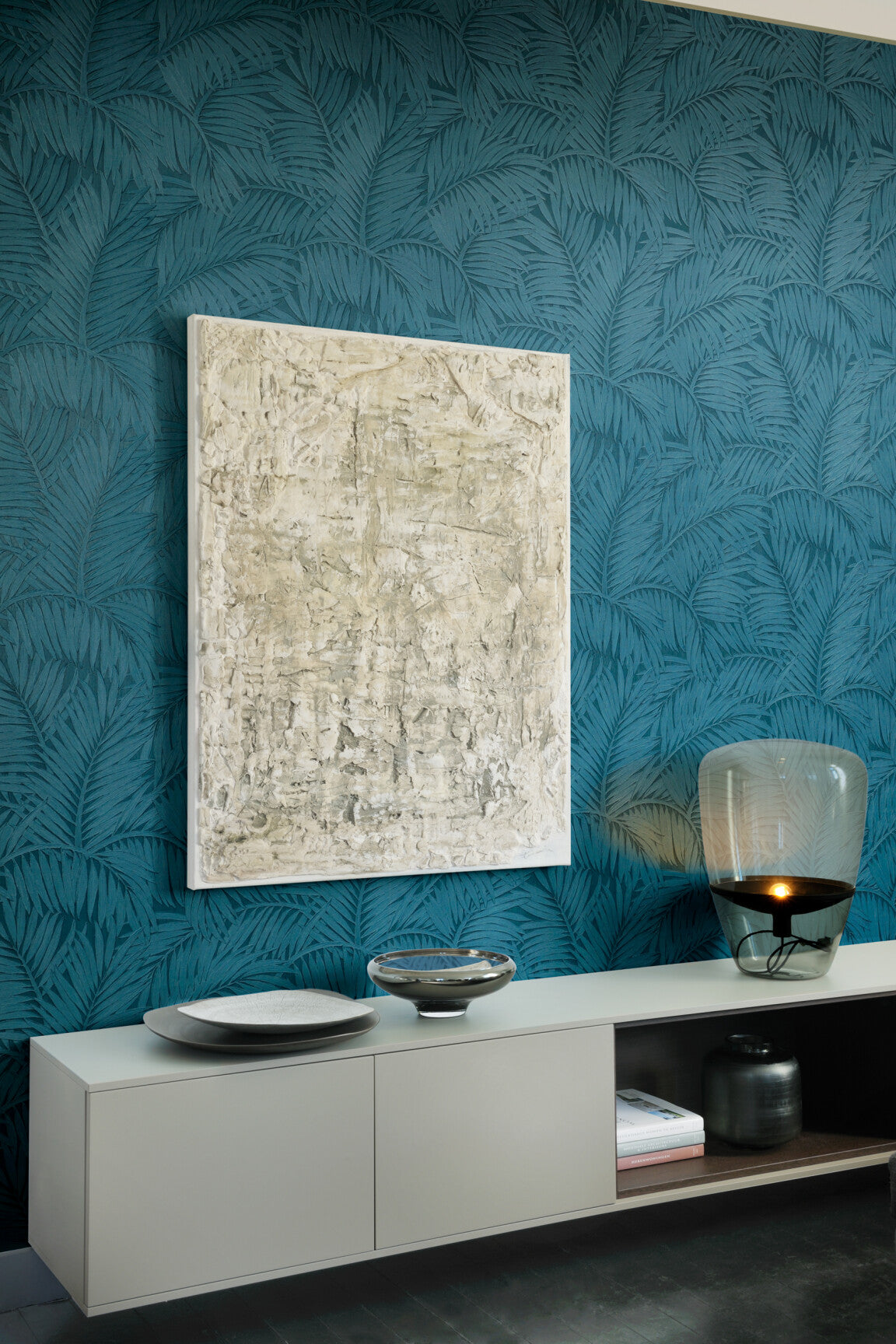 Monsoon20_Sabal_75208A_Roomshot_Web_HR-medium-two-thirds