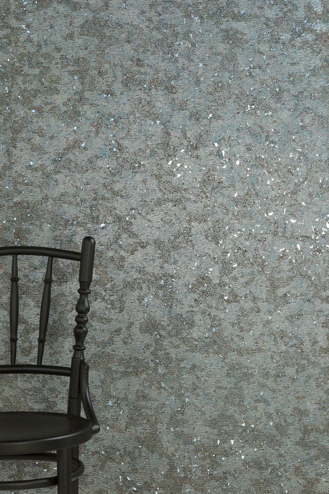 MoooiWallcoveringExtinctAnimals_BeardedLeopard_MO2051-fullscreen
