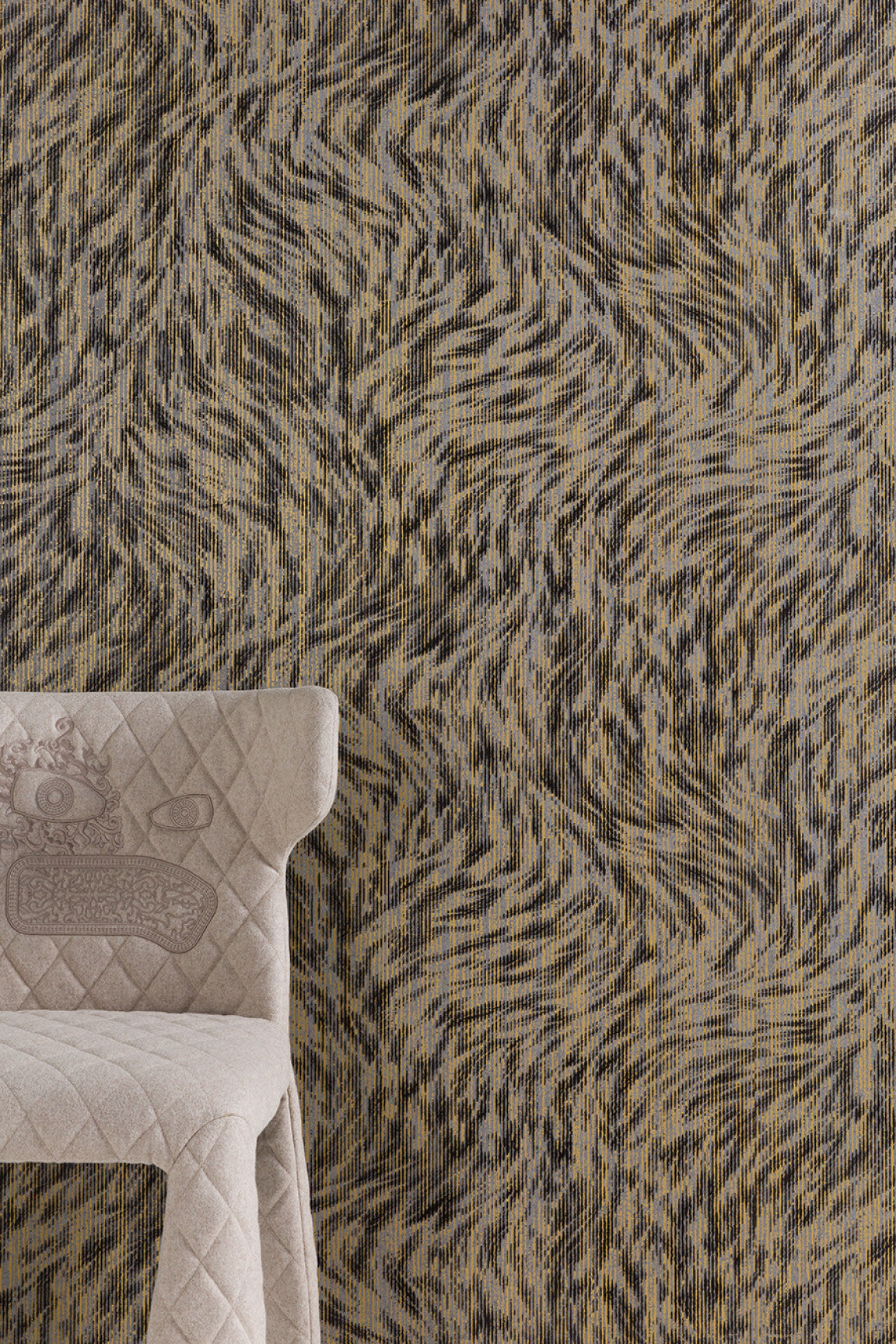 MoooiWallcoveringExtinctAnimals_BlushingSloth_MO2043-medium-two-thirds