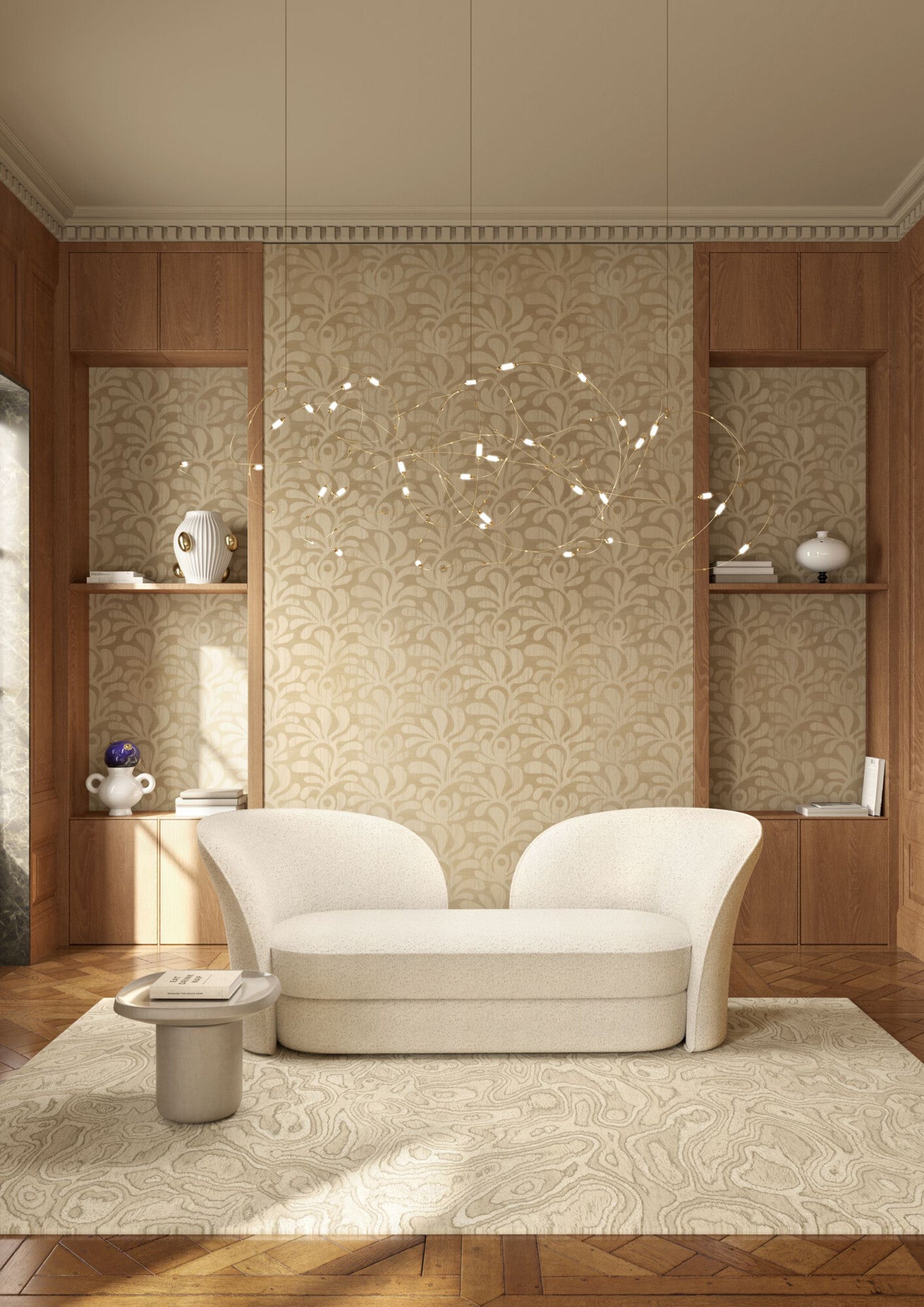 MoooiWallcoveringGreenHouse_WoodblockBeetleFern_MO5020_Roomshot_Web_LR-fullscreen