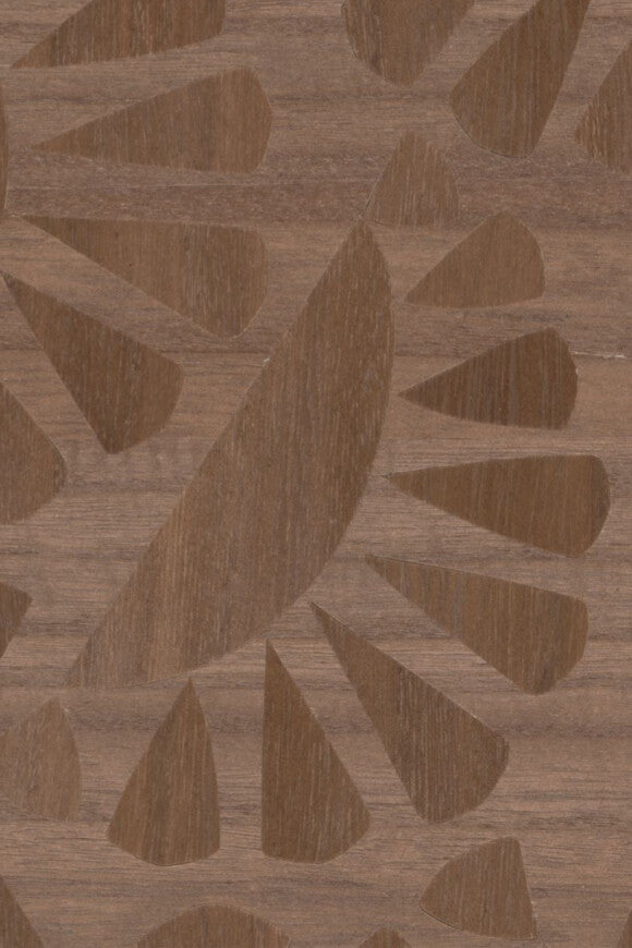 MoooiWallcoveringGreenHouse_WoodblockBeetleFlora_MO5061_Flatshot_Web_LR-thumb-two-thirds