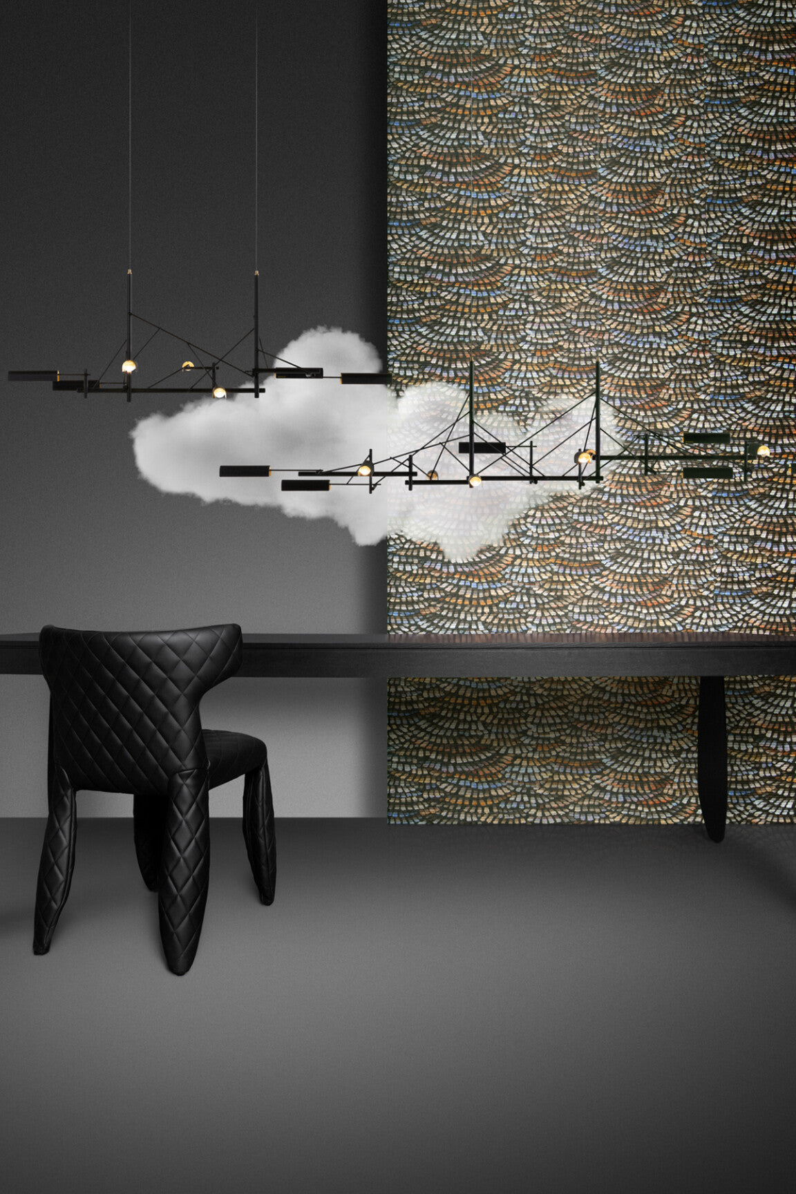MoooiWallcoveringMementoMoooi_DandelionCranes_MO4021_2_Roomshot_Web_LR-medium-two-thirds