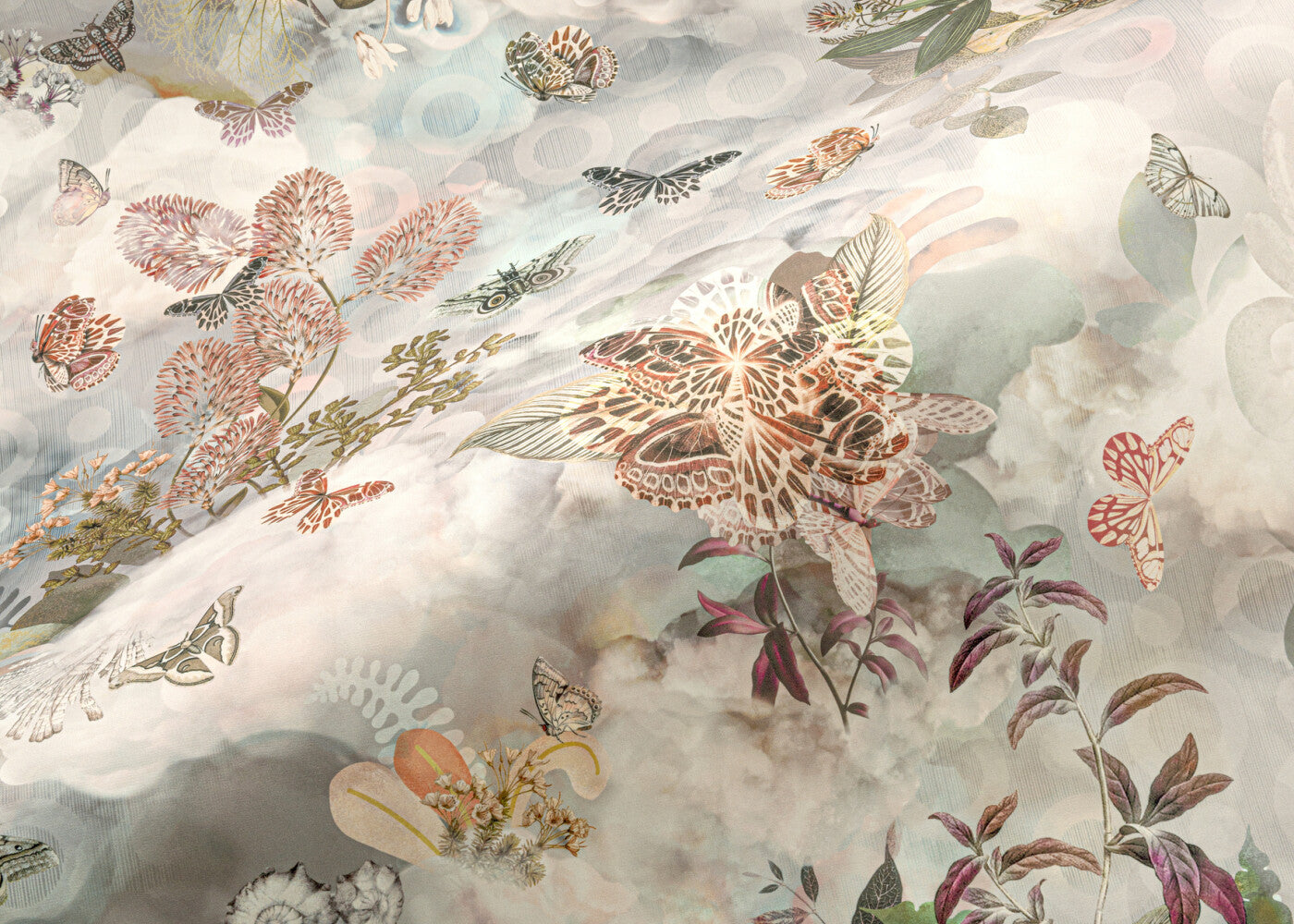 MoooiWallcoveringMementoMoooi_MementoMoooiMedley_MO4030_Mood_Web_LR-hero