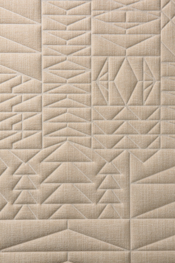 MoooiWallcoveringMementoMoooi_PogoGoat_MO4051_Packshot_Web_LR-thumb-two-thirds